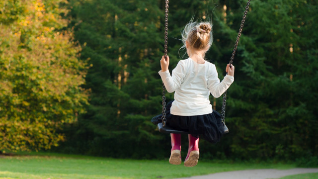 кризис развития