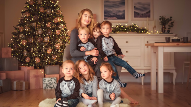 Оксана Кобелецкая