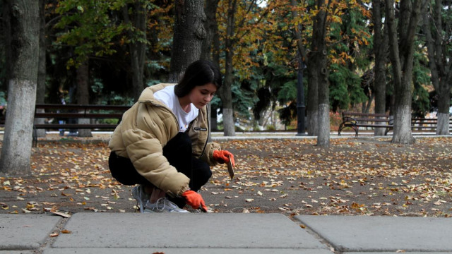 Аллергия ЮНИСЕФ
