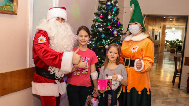 Звичайне диво