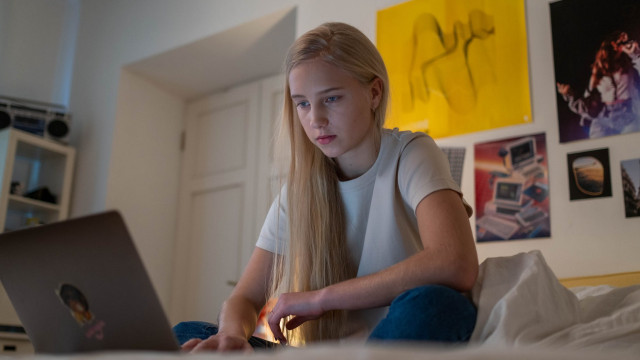 Книга для дівчат