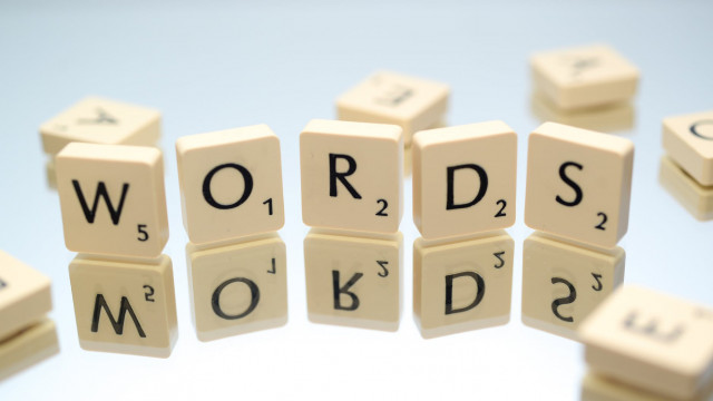 игры со словами