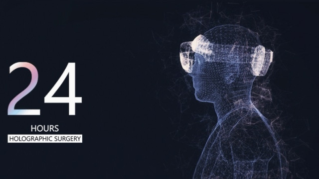 ИТ медицина