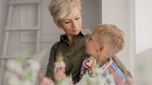 сімейні кімнати