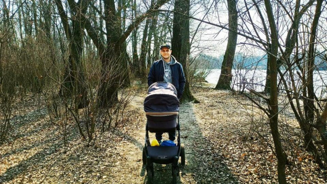 Всеволод Севастьянов