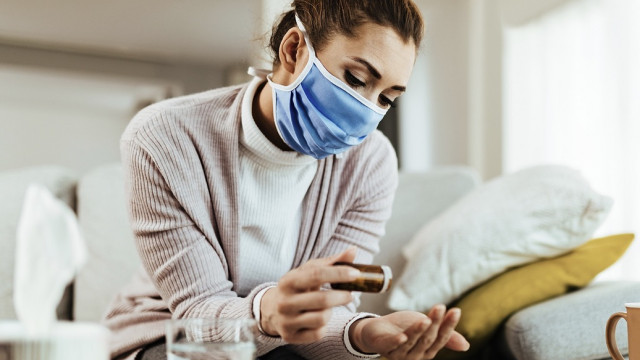 самолікування