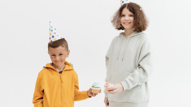 Таблеточки