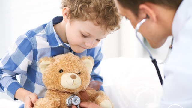 сезонні хвороби