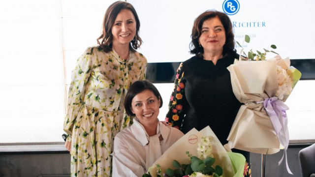 бранч единственная