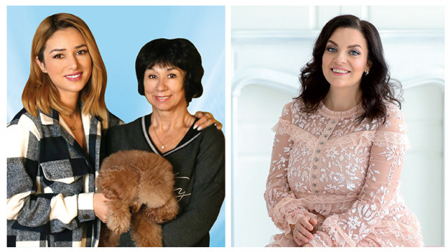 Холоденко Огневич