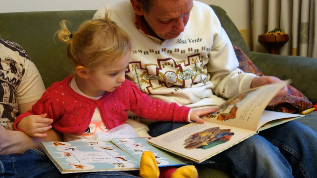 подбрка кних о животных