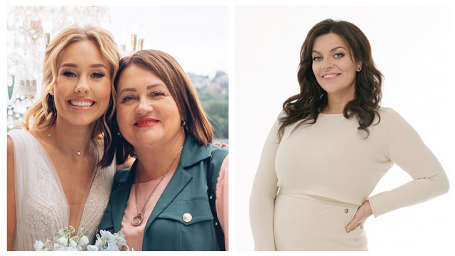 Холоденко Квитков