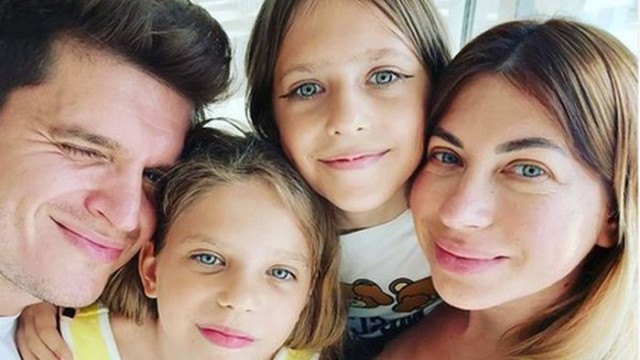 Анатолій Анатоліч