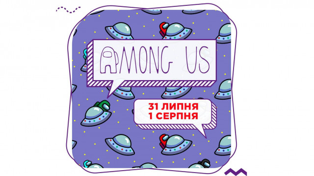 Даринок квест