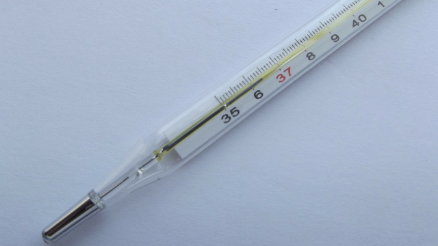 убрать ртуть