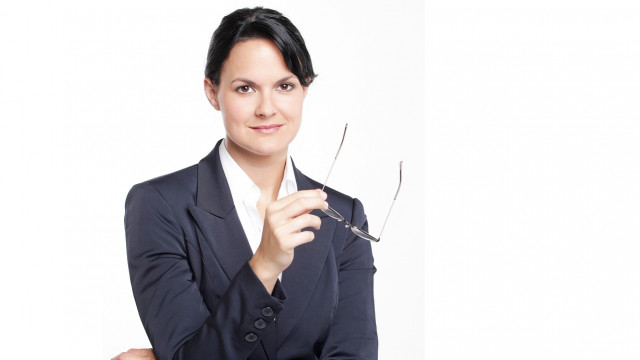 жіночий бізнес