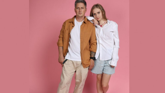 Александр Педан