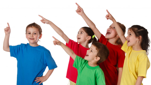 билборд с ребусом