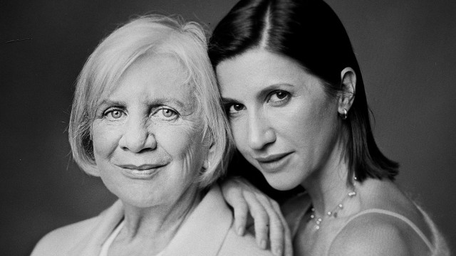 Добробут сердце