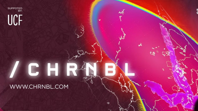 чернобыль форум