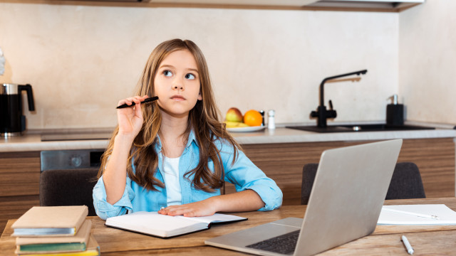 школа онлайн