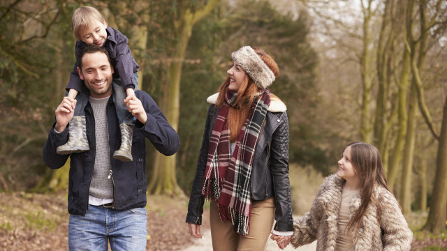 дитяча афіша києва