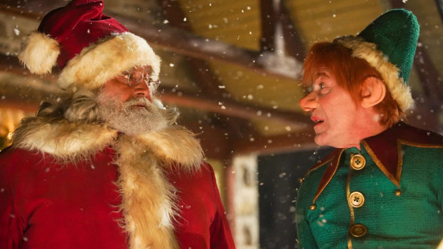 прем'єри грудня