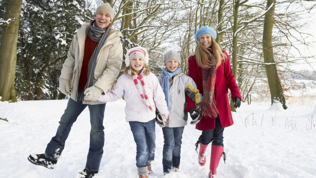 афиша 11-12 декабря