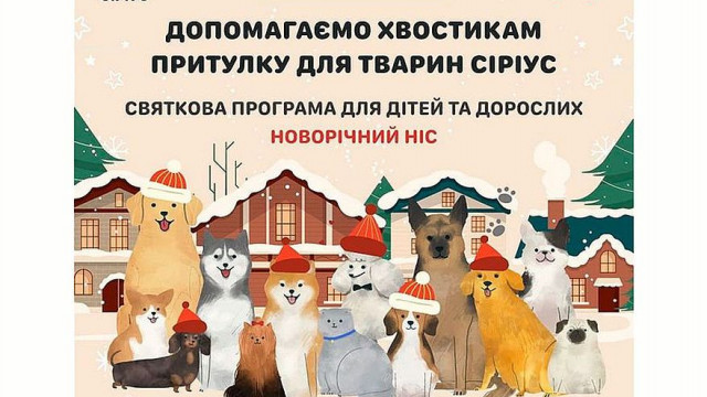 Дарынок сириус