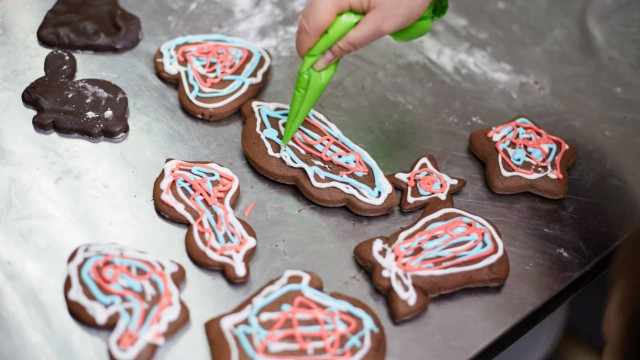 социализация