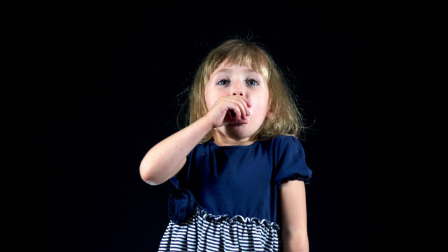 лліки від кашлю