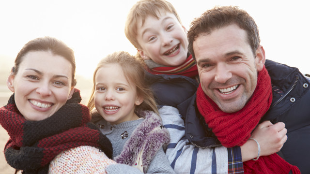 афіша на січень 2024