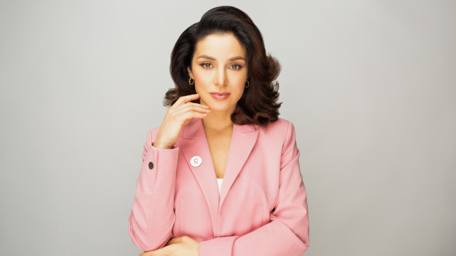 Злата Огневич