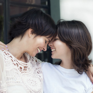 дорослішання підлітка