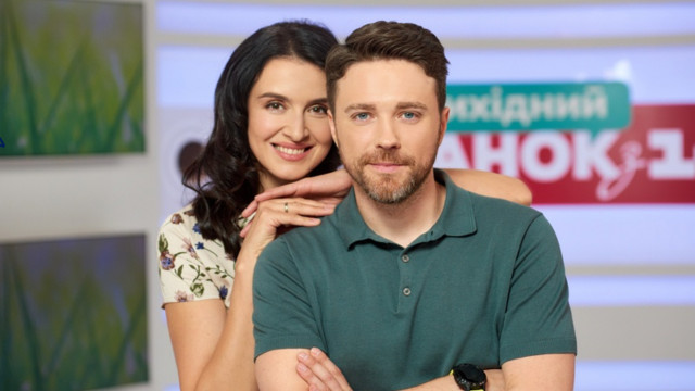 валентина хамайко александр попов