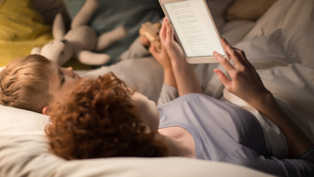 бесплатные книги