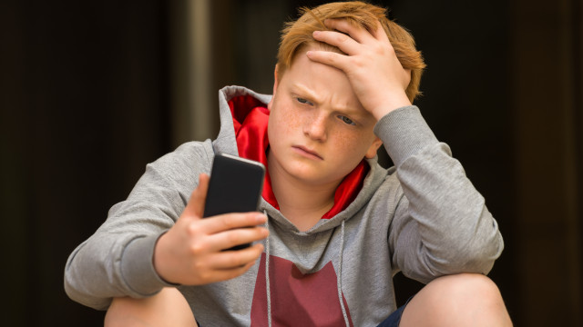 психологічна допомога підліткам