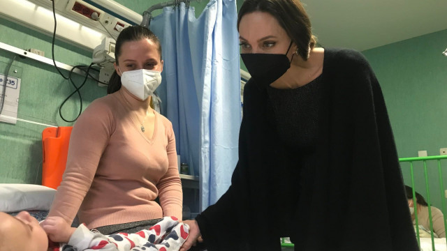 здийсни мрию