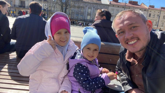 здийсни мрию