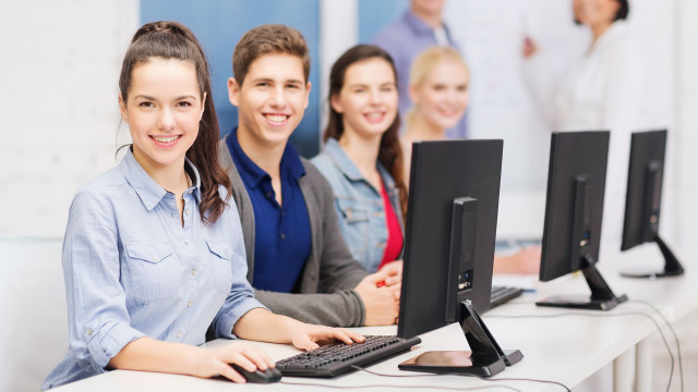 мультипердметний тест