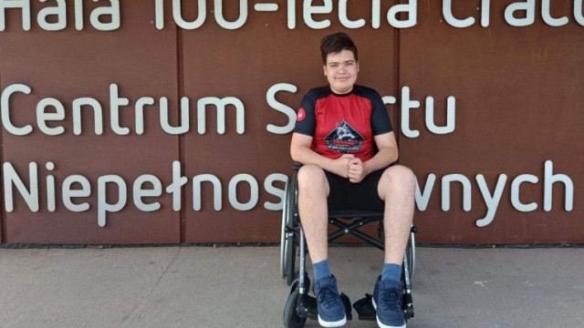 Микола Мірошниченко допомога