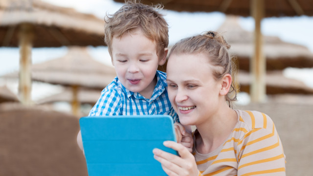 картки сили Світлани Ройз