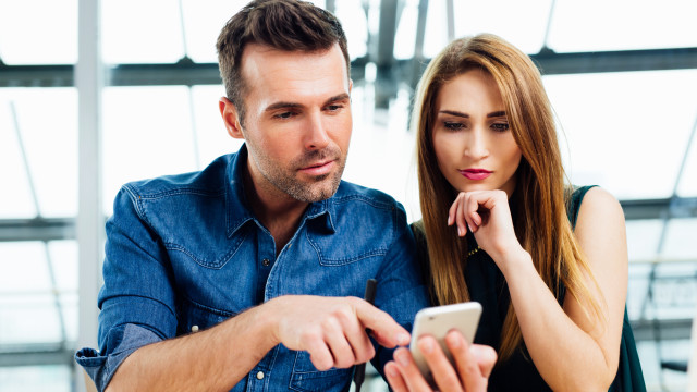 тест з медіаграмотності