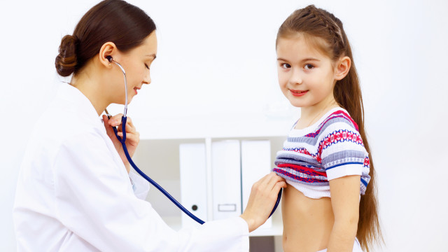 вірусна інфекція