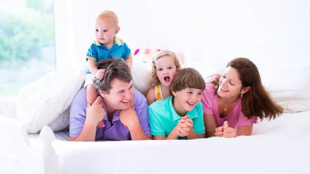 виховання розумноъ житини