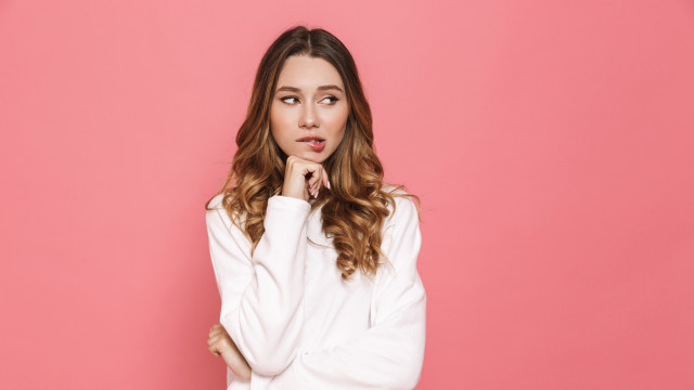 погіршення пам'яті Ройз