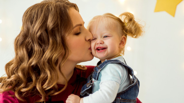 чатбот Лада