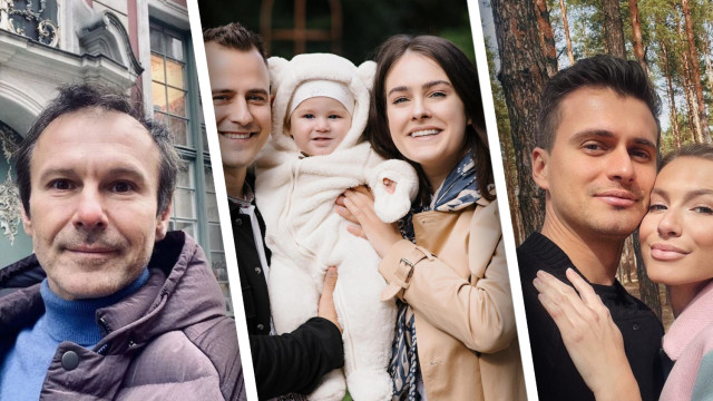 народили 2022