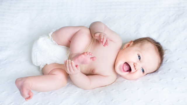 щеплення від менінгіту