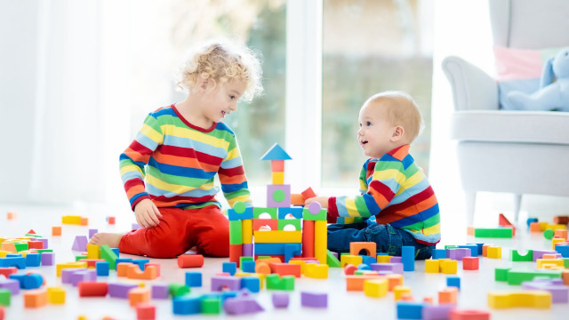 рекуператор